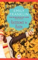 Lessons in Love - Emily Franklin