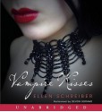 Vampire Kisses - Ellen Schreiber, Devon Sorvari