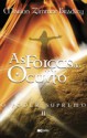 As Forças do Oculto - O Poder Supremo II (Capa Mole) - Marion Zimmer Bradley, Rui Viana Pereira