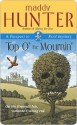 Top O' the Mournin' - Maddy Hunter