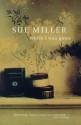 While I Was Gone - Sue Miller