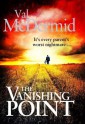 The Vanishing Point - Val McDermid