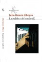 La palabra del mudo (I) - Julio Ramón Ribeyro