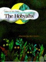 The Hobyahs - Robert D. San Souci, Alexi Natchev