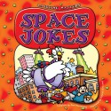 Space Jokes - Pam Rosenberg