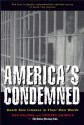 America's Condemned - Dan Malone