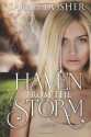 Haven from the Storm - Sarah Dosher