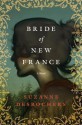 Bride of New France - Suzanne Desrochers