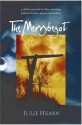 The Merrybegot - Julie Hearn