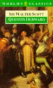 Quentin Durward - Walter Scott