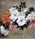 Henri Fantin-Latour: 165+ Realist Paintings - Denise Ankele, Daniel Ankele, Henri Fantin-Latour