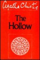 The Hollow - Agatha Christie