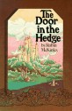 The Door in the Hedge - Robin McKinley