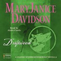 Driftwood - MaryJanice Davidson, Aimee Castle