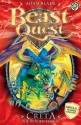 Beast Quest: Special 5: Creta the Winged Terror - Adam Blade