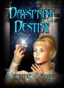 Dayspring Destiny - Jeanine Berry