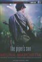 The Piper's Son - Melina Marchetta, Michael Finney