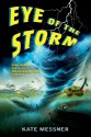 Eye of the Storm - Kate Messner