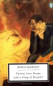 Twenty Love Poems and a Song of Despair: Dual Language Edition - Pablo Neruda, W.S. Merwin