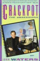 Crackpot: The Obsessions of John Waters - John Waters