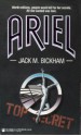 Ariel: Froggy-Can - Jack M. Bickham