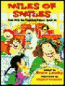 Miles of Smiles - Bruce Lansky, Stephen Carpenter