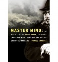 Master Mind - Daniel Charles