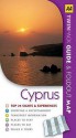 Cyprus - Lara Dunston