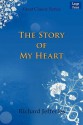 The Story of My Heart - Richard Jefferies