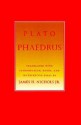 Phaedrus - Plato