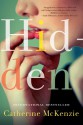 Hidden - Catherine McKenzie