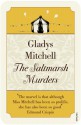 The Saltmarsh Murders - Gladys Mitchell