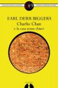 Charlie Chan e la casa senza chiavi (eNewton Zeroquarantanove) (Italian Edition) - Earl Derr Biggers