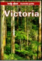 Lonely Planet Victoria: Australia Guide - Mark Armstrong, Lonely Planet