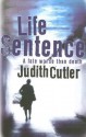 Life Sentence - Judith Cutler