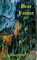 Brat Farrar - Josephine Tey