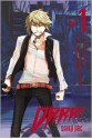 Durarara!! Saika Arc, Vol. 1 - Ryohgo Narita, Akiyo Satorigi