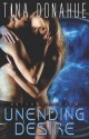 Unending Desire - Tina Donahue