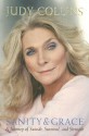 Sanity and Grace - Judy Collins