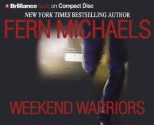 Weekend Warriors - Fern Michaels