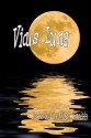 Vicus Luna - Jessica Coulter Smith