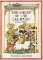 The Sheep of the Lal Bagh - David Mark, Lionel Kalish