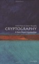 Cryptography: A Very Short Introduction - Fred Piper, Sean Murphy