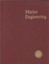 Marine Engineering - Palmer, Femenia, Rowen, Groghan, Catlin, Catlow, Harrington, Beverley, Mowers, Long, Dray, WINKLER, Powell, Sembler, Foster, Mancuso, Zarambo, Mackey, Schmid, Cassee, Krinsky, Roy L. Harrington