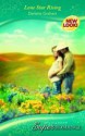 Lone Star Rising (The Baby Diaries #2) - Darlene Graham