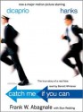 Catch Me If You Can (MP3 Book) - Frank W. Abagnale, Barrett Whitener