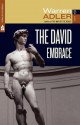 The David Embrace - Warren Adler