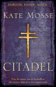 Citadel - Kate Mosse