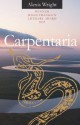 Carpentaria - Alexis Wright