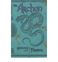 The Archon - Catherine Fisher